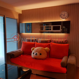 Condo for Rent: Belle Grand Rama 9, 47 m², 1 bedroom(s) - OneDay_0