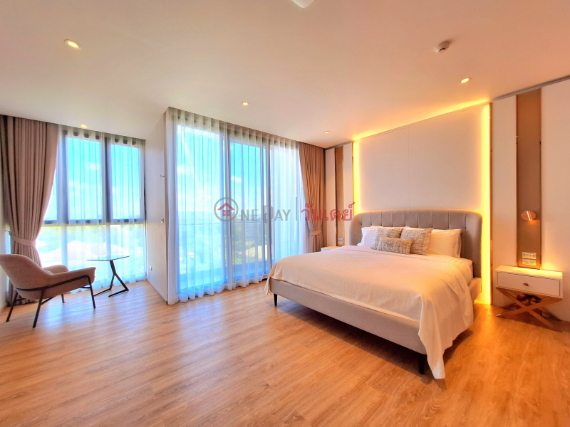  3, Residential, Rental Listings, ฿ 120,000/ month