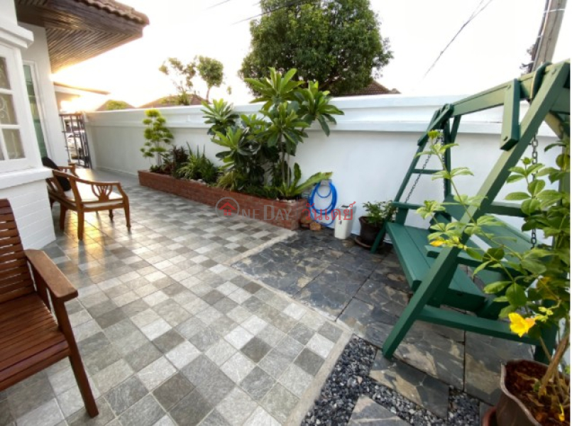 , 2 | Residential, Rental Listings | ฿ 33,000/ month