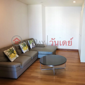 คอนโด สำหรับ เช่า: Ivy Thonglor, 186 ตร.ม., 4 ห้องนอน - OneDay_0