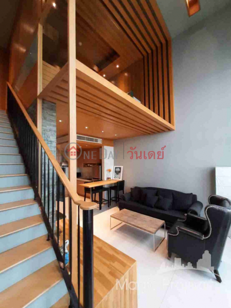  Please Select, Residential | Rental Listings, ฿ 55,000/ month