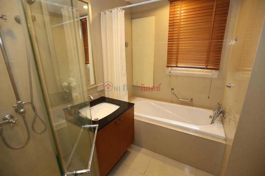 Condo for Rent: Hampton Thonglor 10, 92 m², 2 bedroom(s) Rental Listings