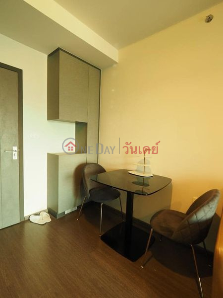 ฿ 18,000/ month | Condo for rent: Ideo Sukhumvit 93 (14th floor, building C)