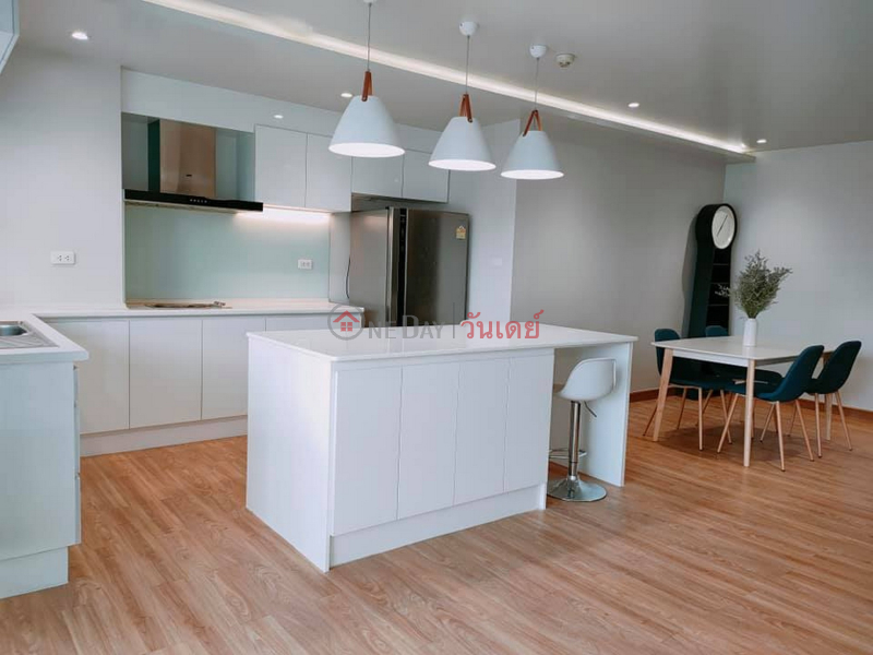 , 2 Residential | Rental Listings, ฿ 59,000/ month