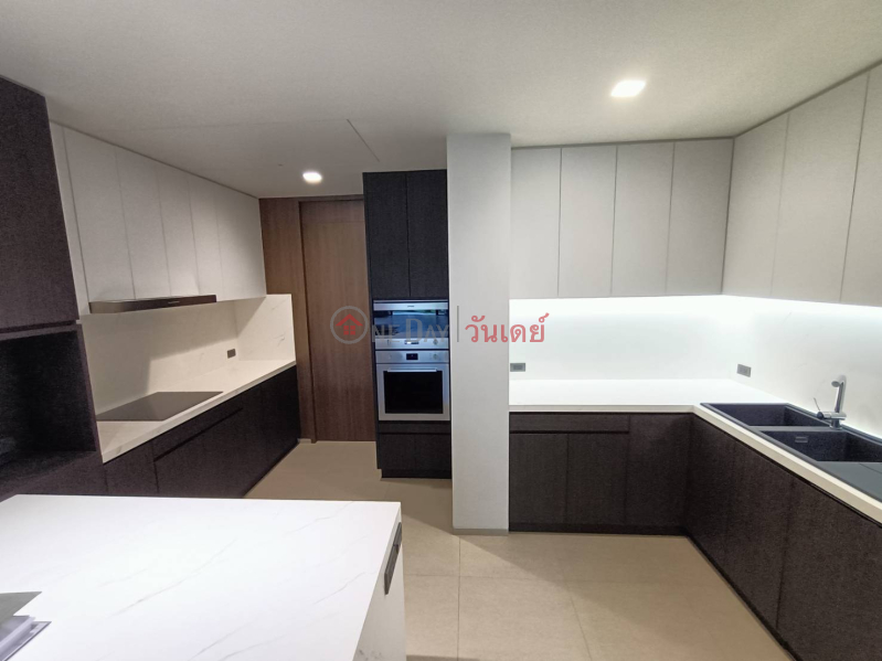 ฿ 170,000/ month, Condo for Rent: Raveevan Space, 270 m², 3 bedroom(s)