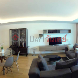 คอนโด สำหรับ เช่า: Le Monaco Residence Ari, 174 ตร.ม., 3 ห้องนอน - OneDay_0