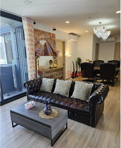  Please Select, Residential, Rental Listings ฿ 100,000/ month