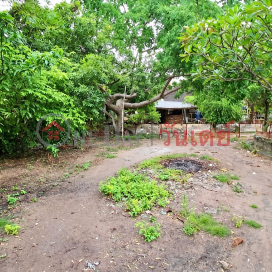 ขายที่ดิน พร้อมบ้านเดี่ยว และสิ่งปลูกสร้าง ทำเลทอง 4 ไร่ พนัสนิคม ใกล้โลตัส _0