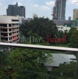 Condo for Rent: Via 49, 50 m², 1 bedroom(s) - OneDay_0