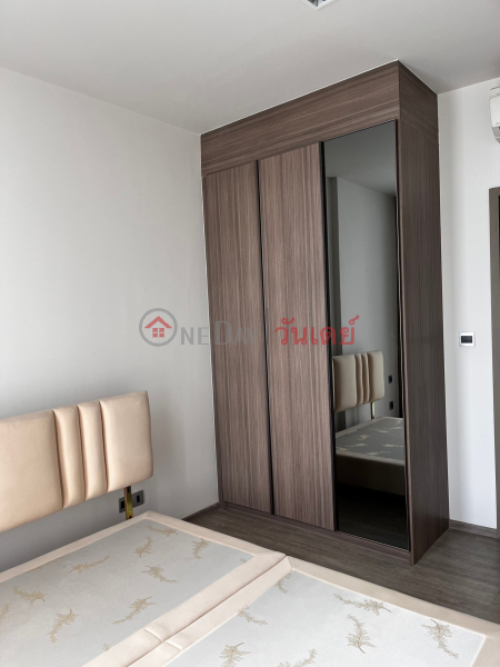  1 | Residential Rental Listings ฿ 30,000/ month