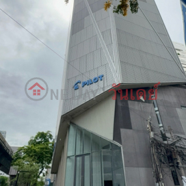 pilot showroom|โชว์รูม ไพลอท