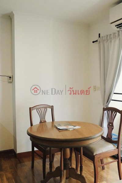  1, Residential, Rental Listings | ฿ 28,000/ month