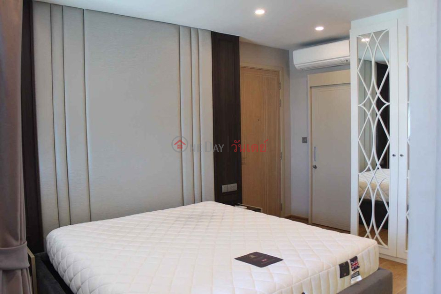 , 2, Residential | Rental Listings ฿ 45,000/ month