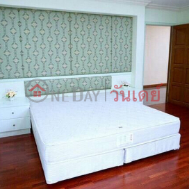 Condo for Rent: SCC Residence, 240 m², 2 bedroom(s) - OneDay_0