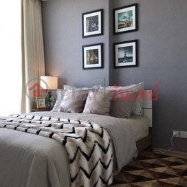 Condo for Sale: Noble Revolve Ratchada, 26 m², 1 bedroom(s) - OneDay_0