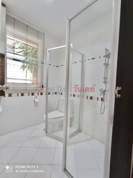 Single House with Private Pool in compound | Thailand Rental ฿ 150,000/ month