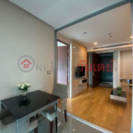 The Address Asoke (Sky Kitchen Type) (TRI-TP0001247)_0