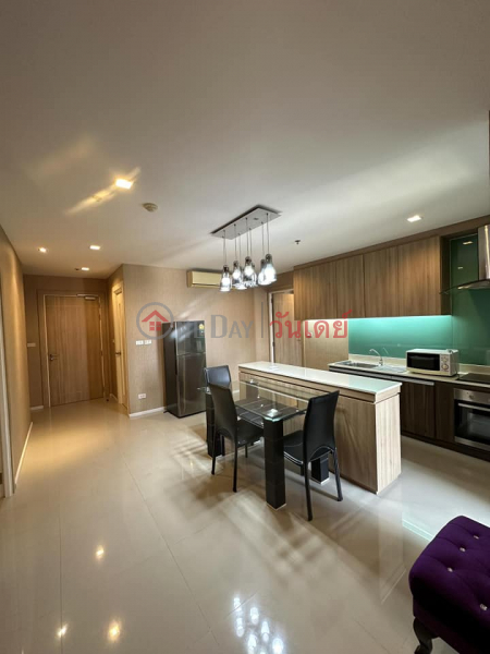  | Please Select | Residential, Rental Listings, ฿ 30,000/ month