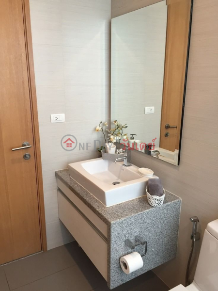 Condo for Rent: Millennium Residence, 146 m², 3 bedroom(s) Rental Listings