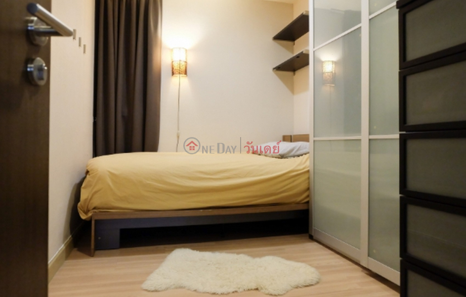  1 | Residential | Rental Listings ฿ 37,000/ month