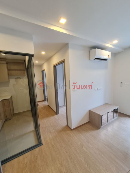 คอนโด สำหรับ เช่า: The Nest Sukhumvit 71, 41 ตร.ม., 2 ห้องนอน รายการเช่า