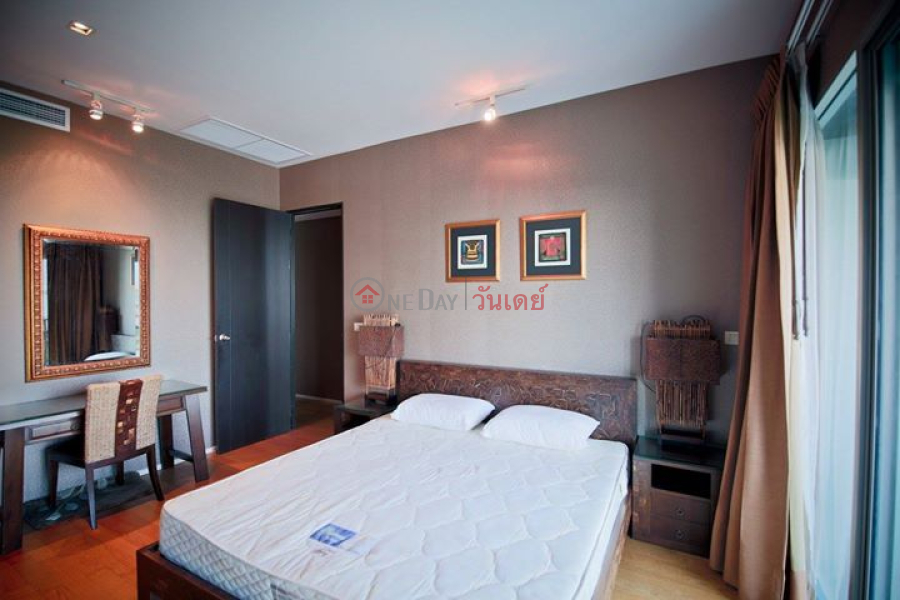 Condo for Rent: The Madison, 152 m², 3 bedroom(s) Thailand | Rental ฿ 79,000/ month