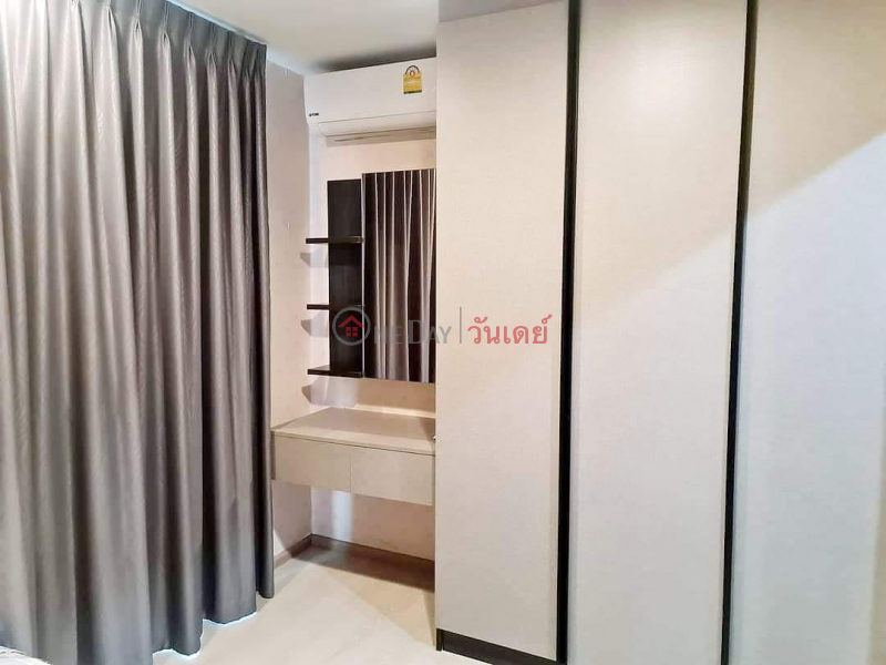 Condo for rent: The Excel Groove (4th floor) Rental Listings