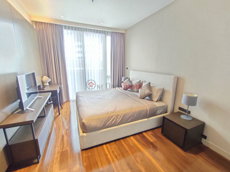 คอนโด สำหรับ เช่า: Piya Residence, 110 ตร.ม., 2 ห้องนอน ประเทศไทย, เช่า ฿ 85,000/ เดือน