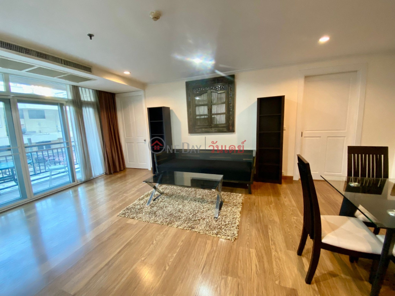 ฿ 15.5Million | Wattana Suite 3 Beds 3 Baths Sukhumvit 15