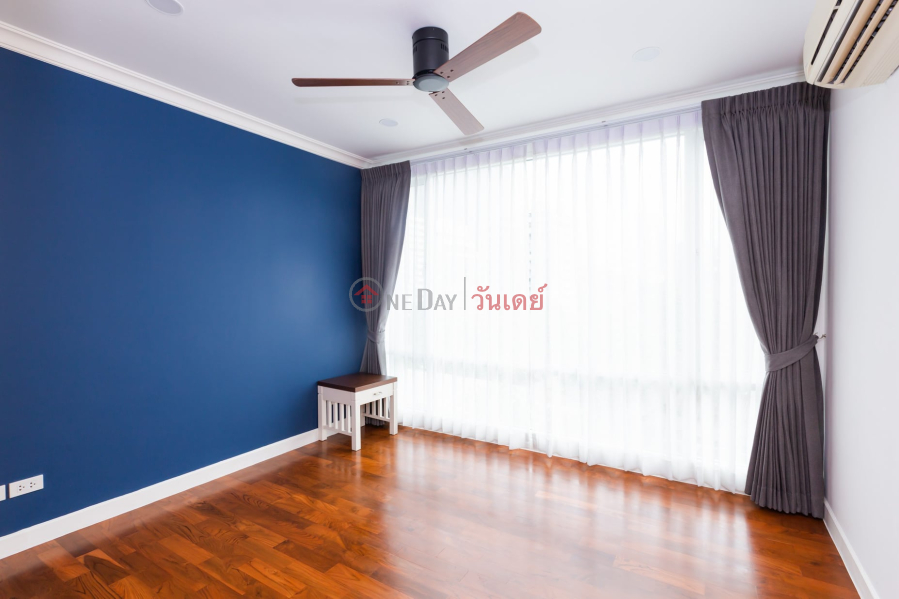 A Really Nice 3 Bedroom Unit | ประเทศไทย, เช่า ฿ 65,000/ เดือน