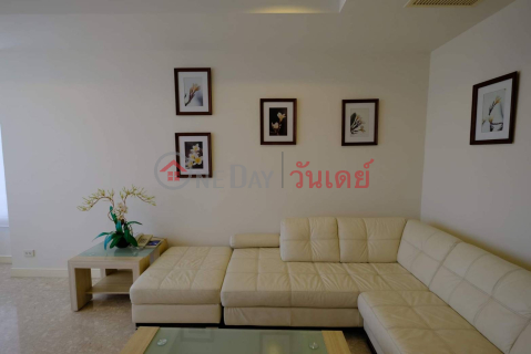 Condo for Rent: Hampton Thonglor 10, 92 m², 2 bedroom(s) - OneDay_0