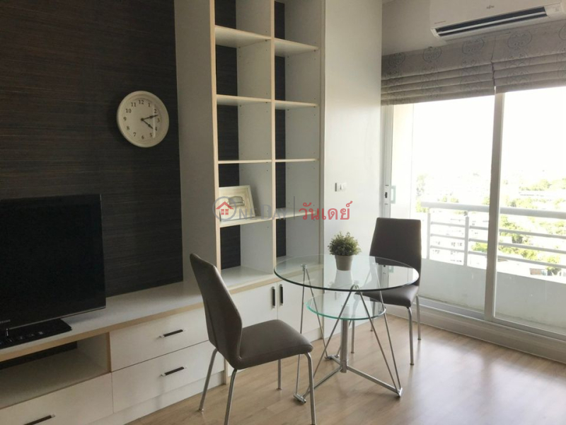 , 2, Residential Rental Listings ฿ 21,000/ month