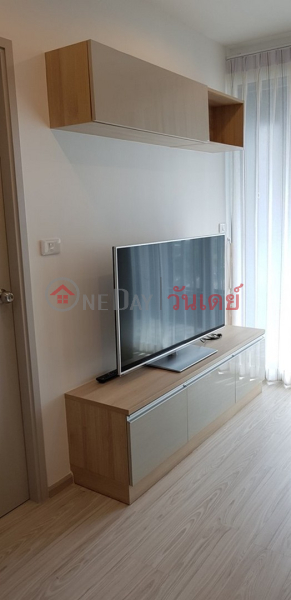 , 1 | Residential | Rental Listings ฿ 17,000/ month