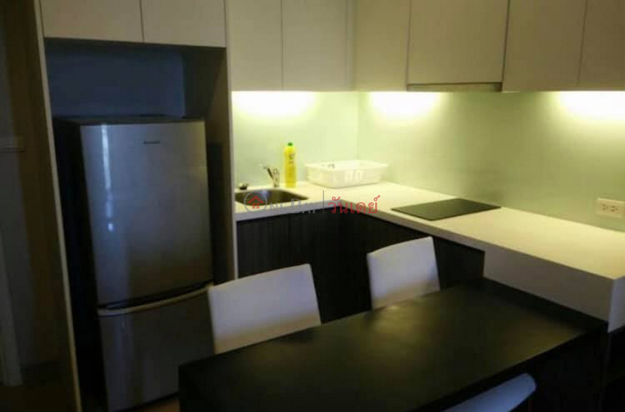 , 1 Residential Rental Listings | ฿ 23,000/ month