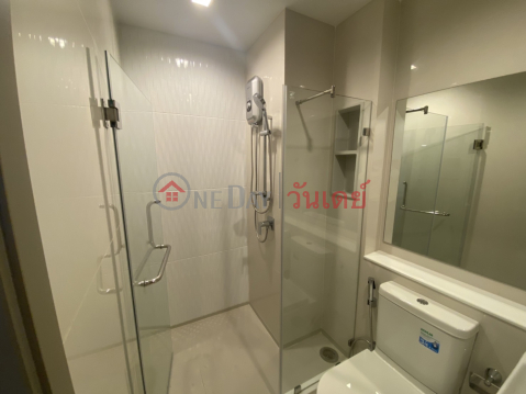 Condo for Rent: Life Asoke Hype, 33 m², 1 bedroom(s) - OneDay_0