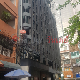 Sib Kao Asok|สิบเก้า อโศก