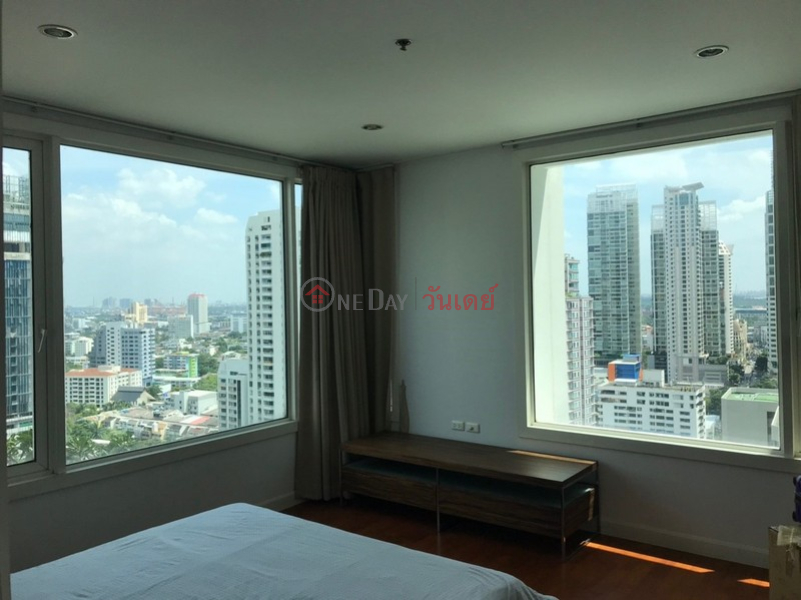 Condo for Rent: Siri Residence, 68 m², 1 bedroom(s) Rental Listings