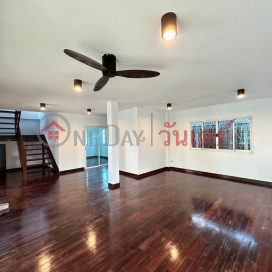 House for rent in the city center Near Maya mall _0