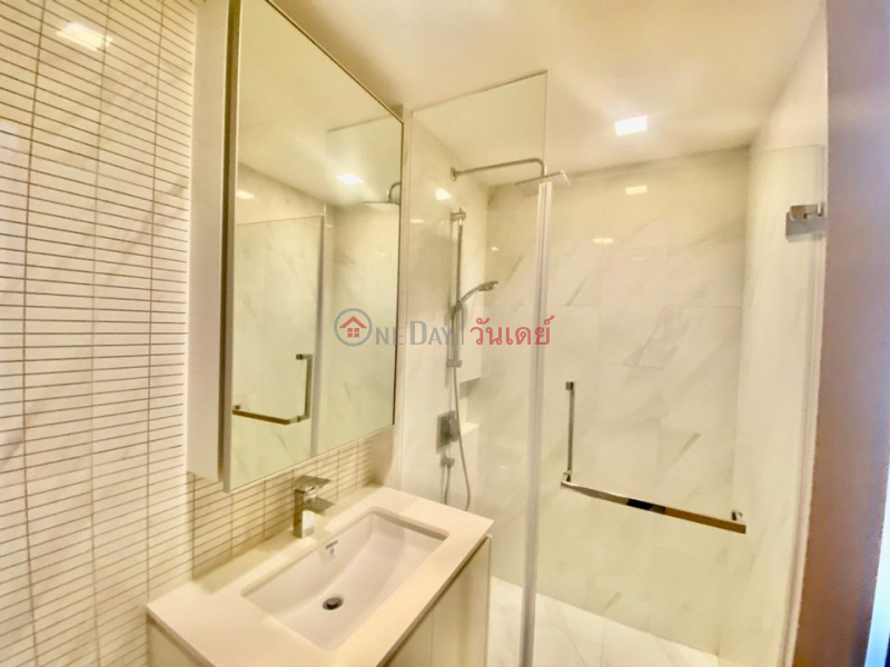 , Please Select | Residential Sales Listings | ฿ 9.9Million