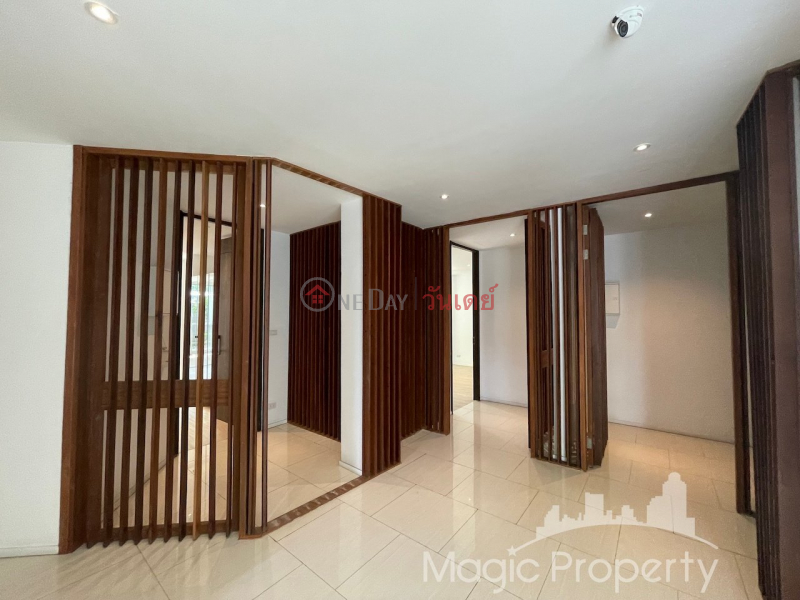 Office Space in Thonglor For Rent, Khlong Tan Nuea, Watthana, Bangkok Rental Listings