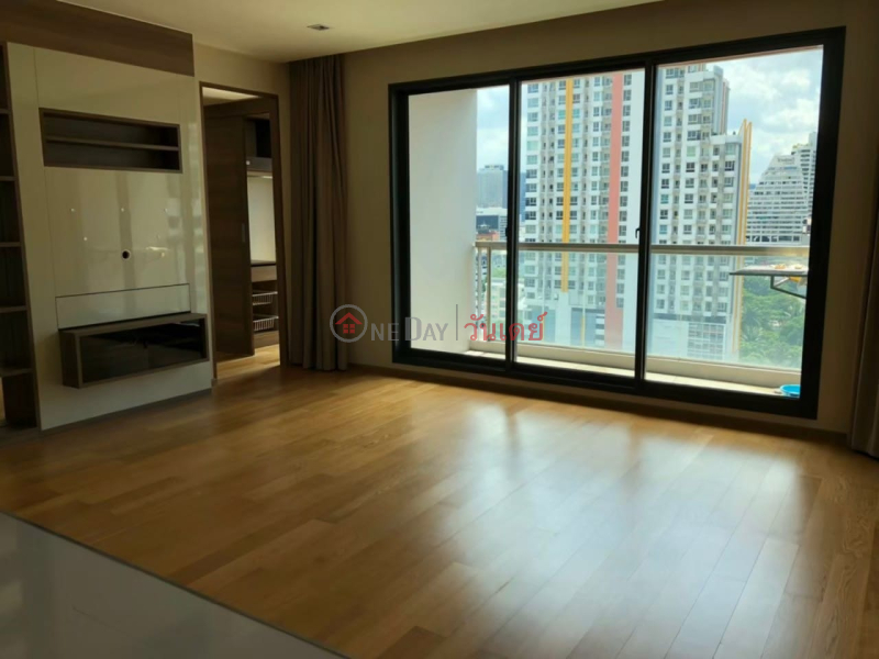 Condo for Sale: The Address Sathorn, 80 m², 2 bedroom(s) Sales Listings