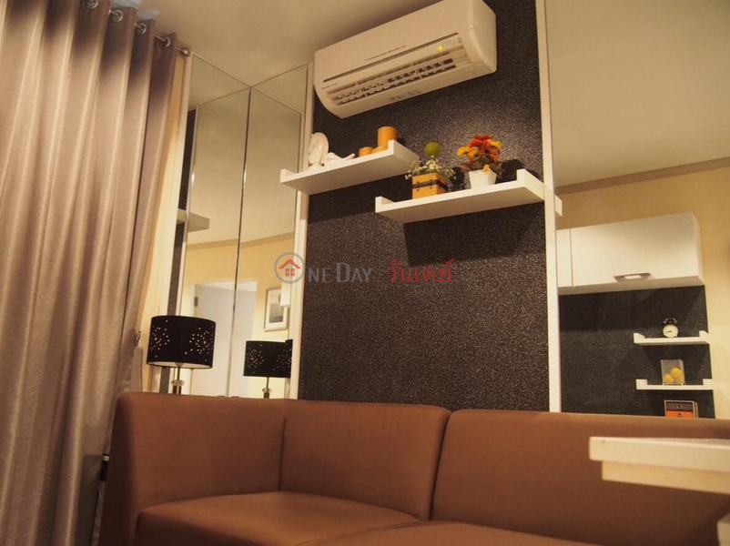  1, Residential, Rental Listings | ฿ 15,000/ month