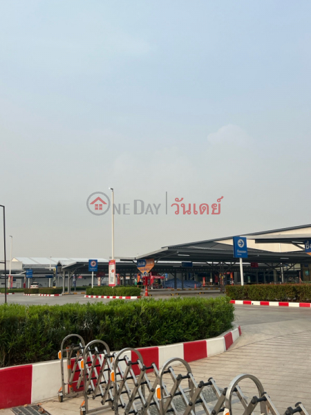 โฮมโปร บางบัวทอง (HomePro Bang Bua Thong) บางบัวทอง | OneDay วันเดย์(4)