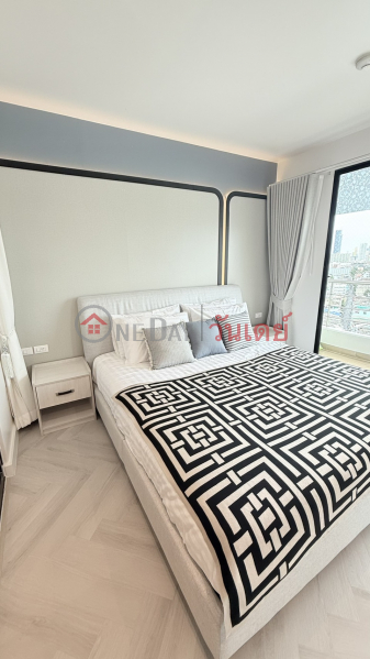  | โปรดเลือก, ที่อยู่อาศัย | รายการเช่า, ฿ 25,000/ เดือน
