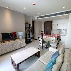 คอนโด สำหรับ เช่า: Q 1 Condo Sukhumvit, 92 ตร.ม., 2 ห้องนอน - OneDay_0