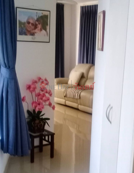 Bay House Condo 1 Bed 1 Bath, ประเทศไทย, ขาย, ฿ 5.2Million