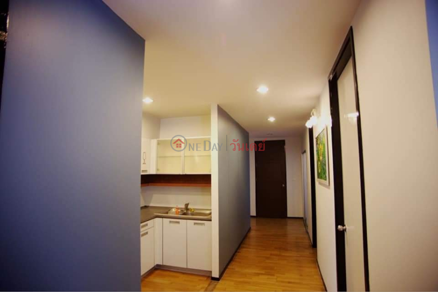  2 | Residential | Rental Listings, ฿ 45,000/ month