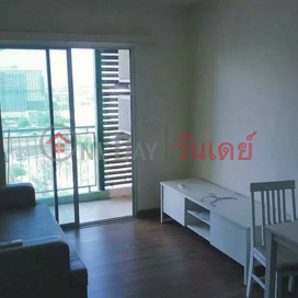 Condo for Sale: S&s Sukhumvit, 36 m², 1 bedroom(s) - OneDay_0