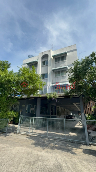 Koolkanok Apartment (กูลกนก อพาร์ทเม้นท์),Wang Thonglang | OneDay วันเดย์(3)