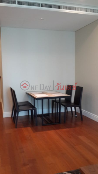  | 2 | Residential Rental Listings, ฿ 65,000/ month